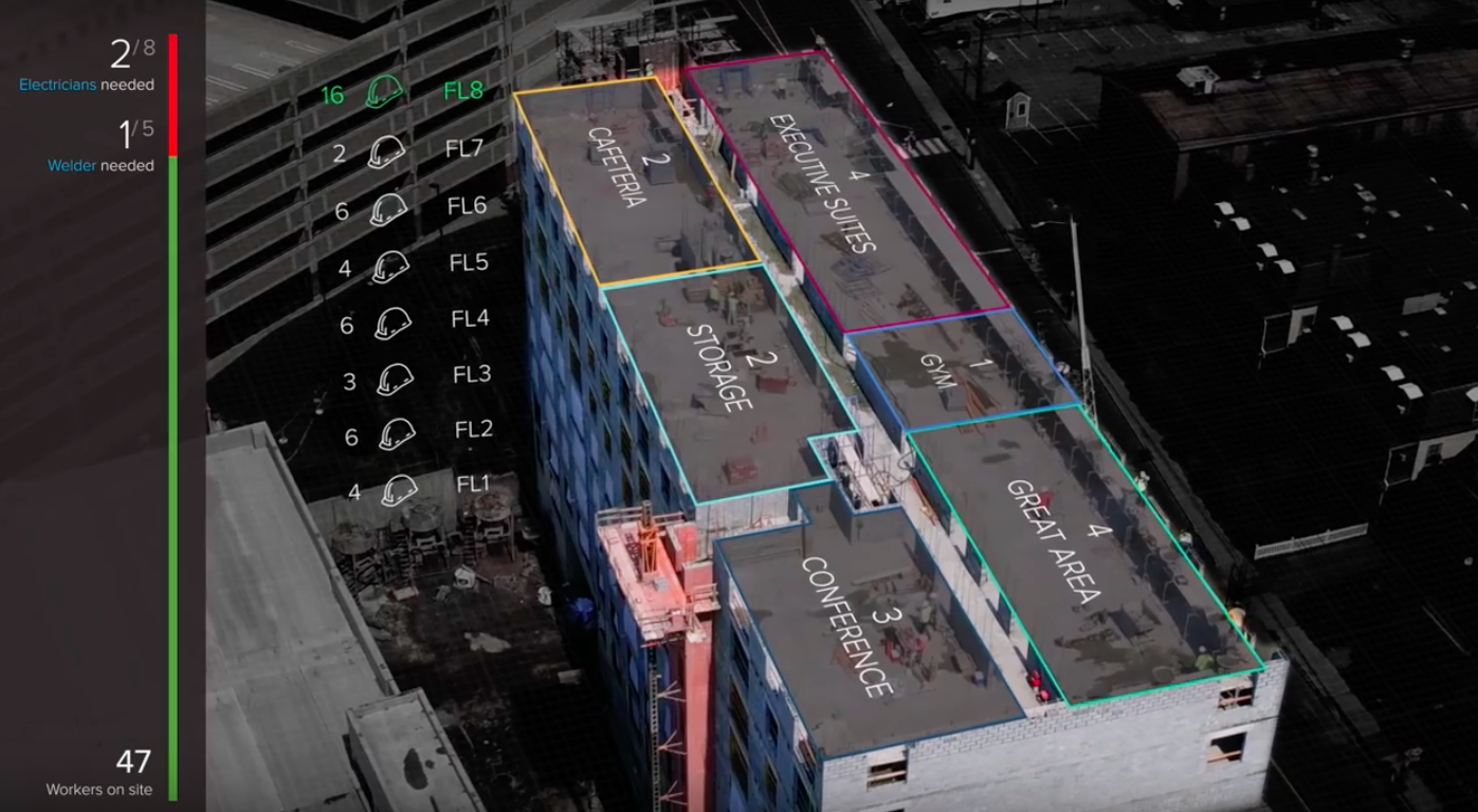 Screen-Shot-2016-11-23-at-2.49.25-PM-1