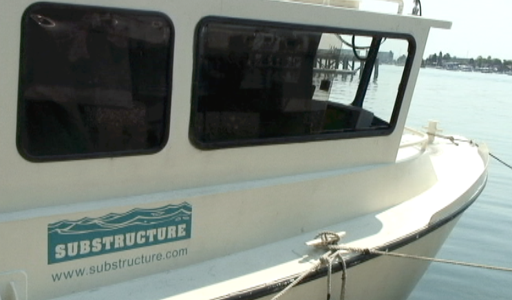 06.20.11.substructure