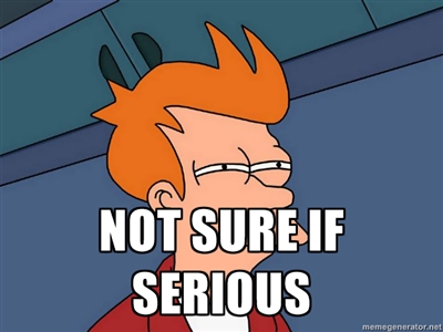 04.03.12.NotSureIfSerious