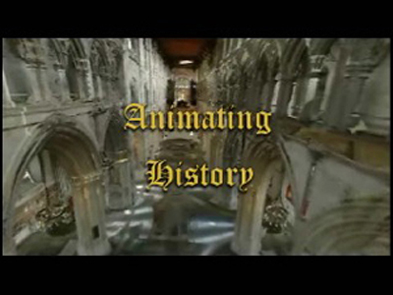 St. Albans Cathedral - Image 1