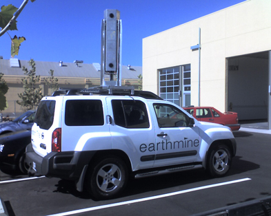 Innovating the Innovators - Image 1