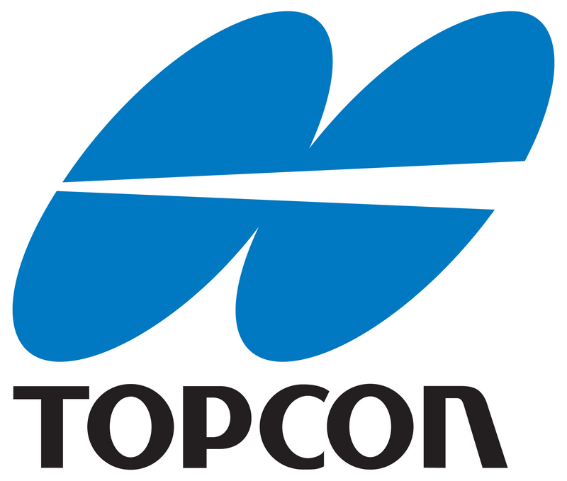 11.06.13topcon