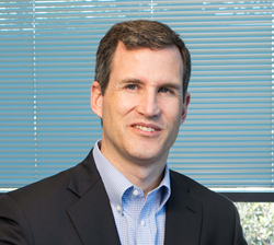 gI 96742 mike jellen1