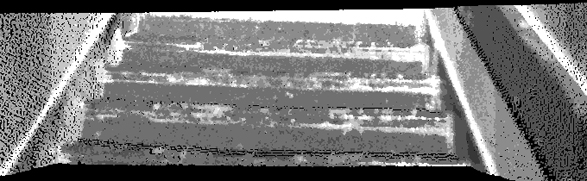 Laser Scanning for Forensic Investigation (Part 2 of 2) - Image 1