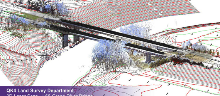 Green_River_Bridge_1-750x330