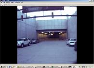 Laser Scanning Saves $2 Million for Boston’s Big Dig - Image 1