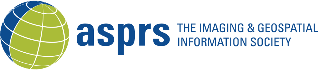 asprs19_logo_horiz_tagline_rgb