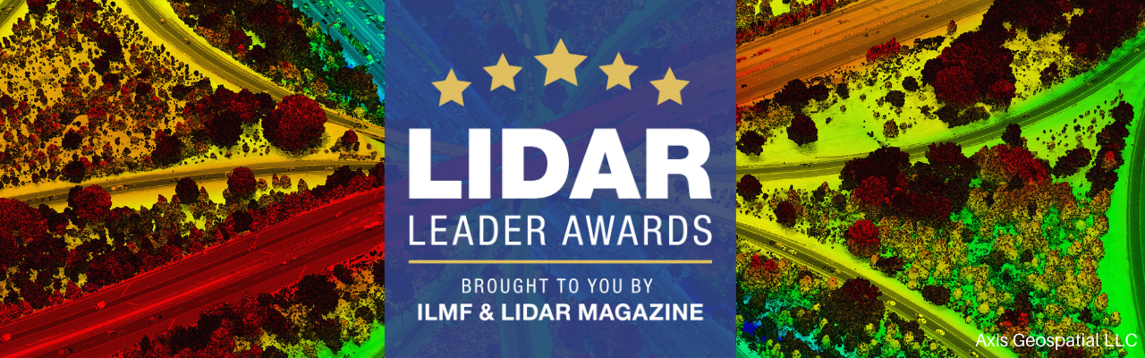 lidar_leaders_header