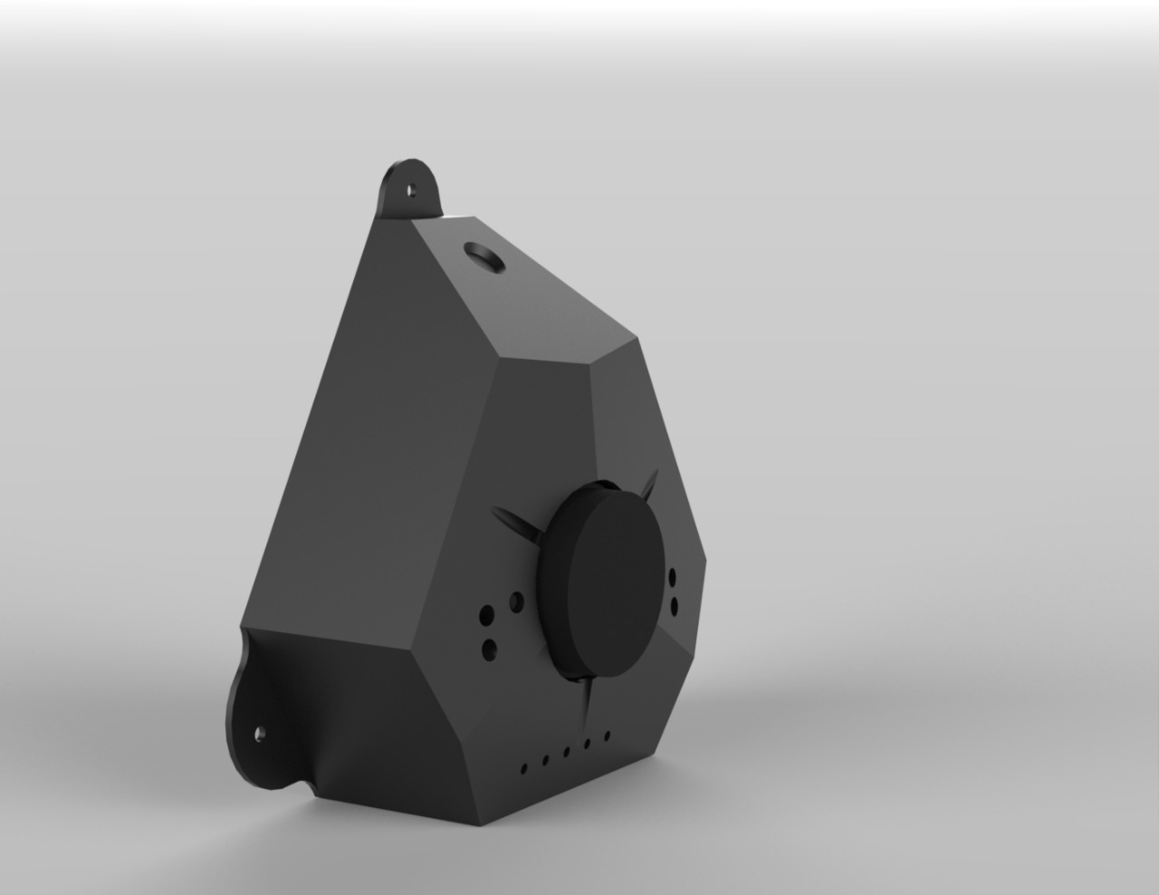 WhatsApp Image 2019-04-16 at 9.03.45 PM