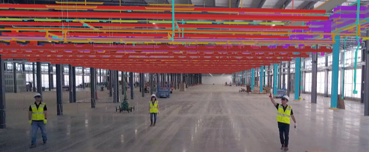 SPAR-IMG-2020-09-30-visuallive