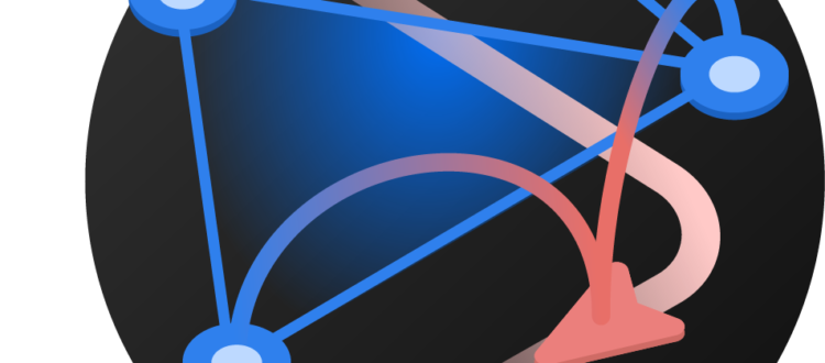 PoL_Protocol-750x330