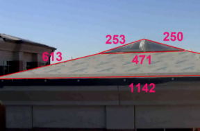 03.05.12.roof-measuring