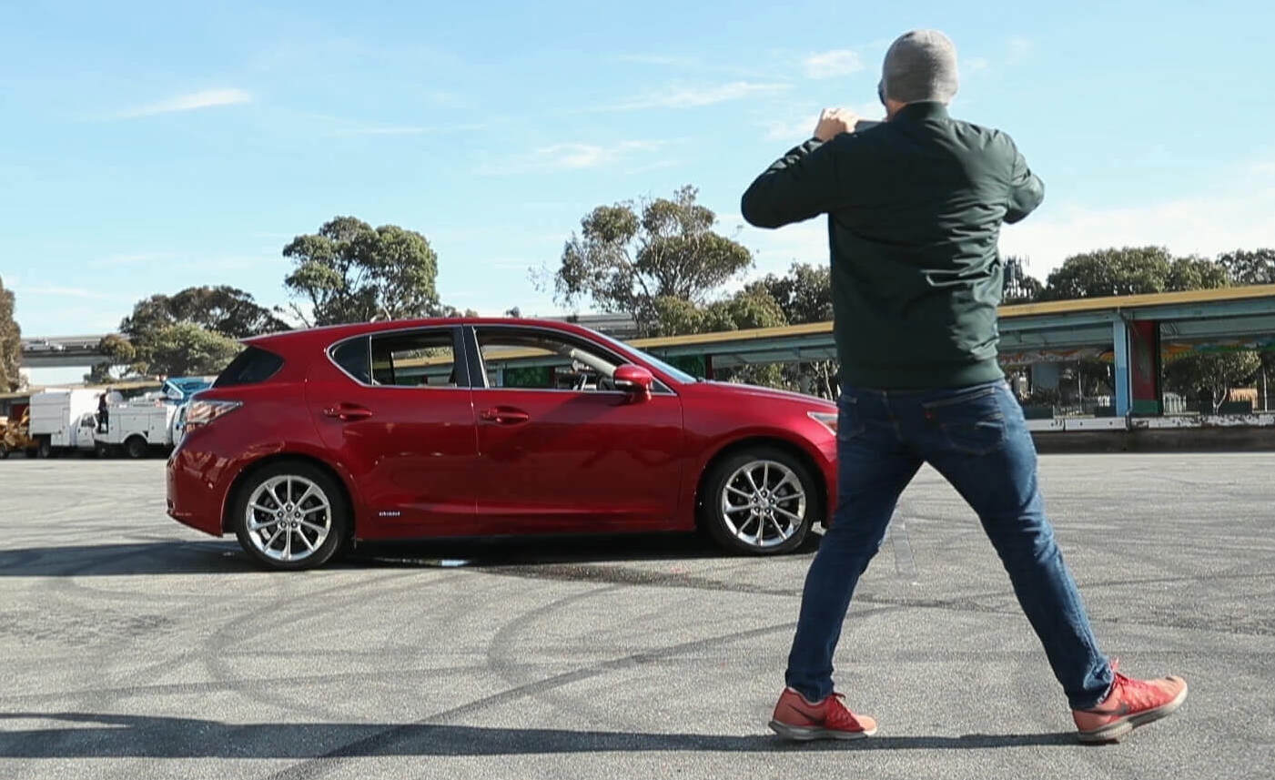 SPAR-IMG-2020-11-11-fyusion-scan