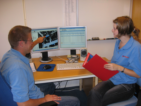 grenland-group-launches_image1