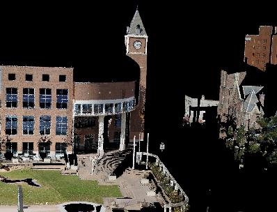 optechs-new-360_image1