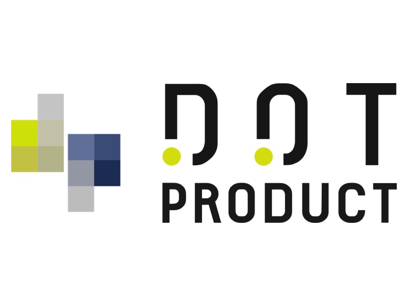 DotProduct_logo2
