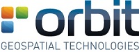 OrbitGTLogo_front