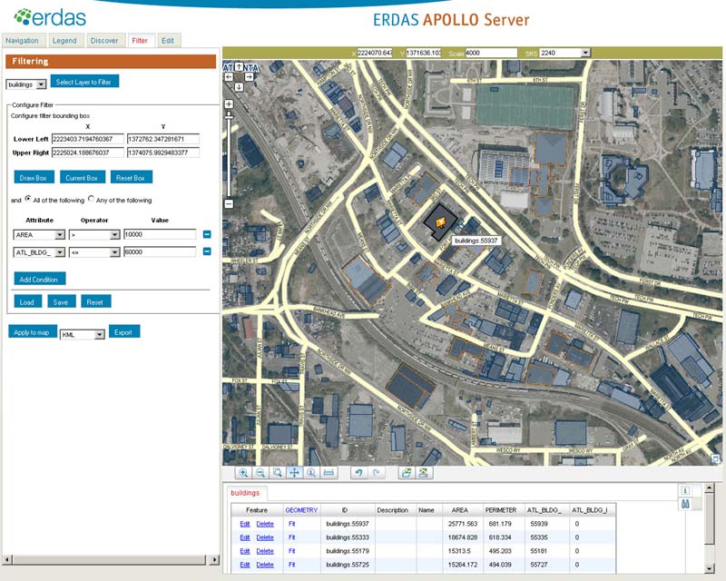 07.22.13intergraphsgi