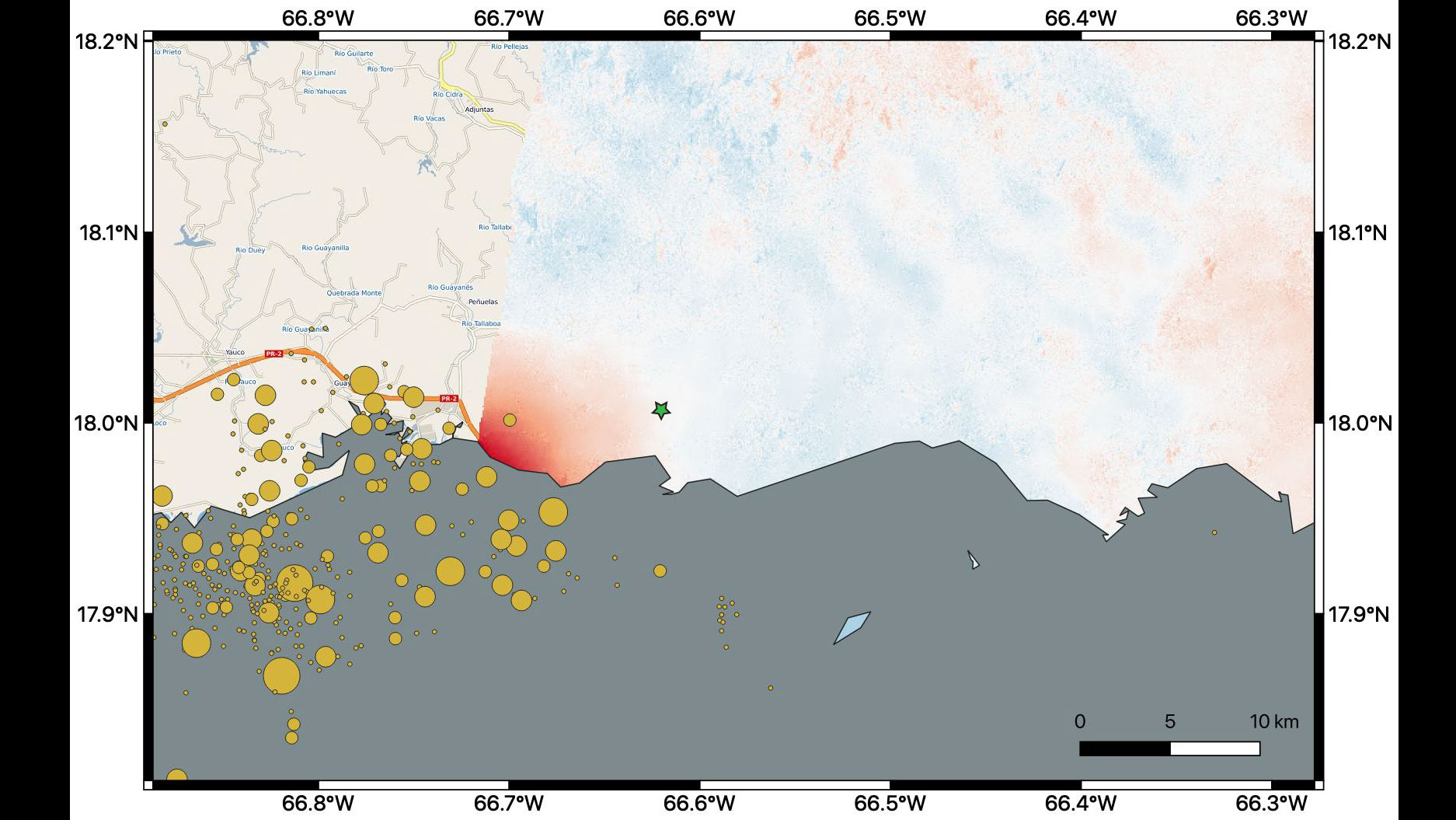 pia23428-regional-displacement-map-quakes-16