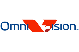 Omnivision logo