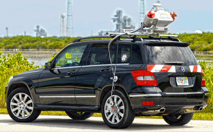 03.15.11.Riegl-vmx-250