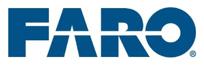 faro logo