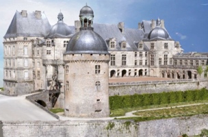 SketchFab screenshot