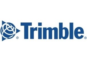 Trimble_logofront