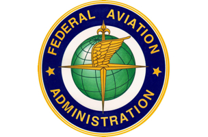 FAA_Logo front