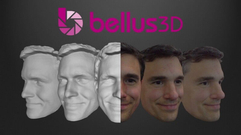 bellus3d-ogp