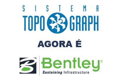 04.04.13-chartecnologica