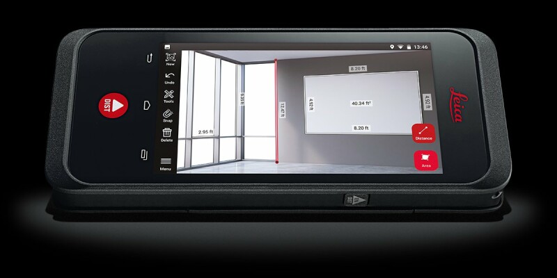 blk3d_front_right_ref_w_m_lq_max