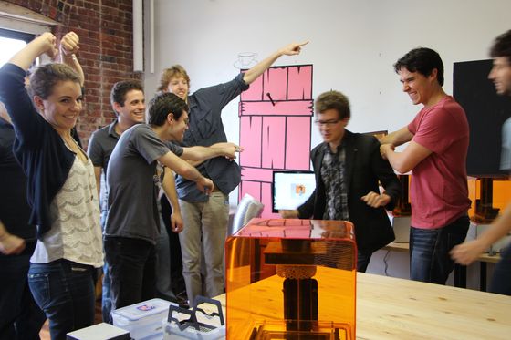 09.26.12.formlabs-wins