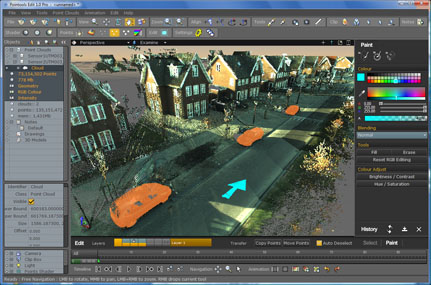 See What You Want to See - Image 1