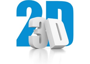 2d3dboth