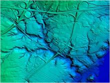 06.26.12.photoscience