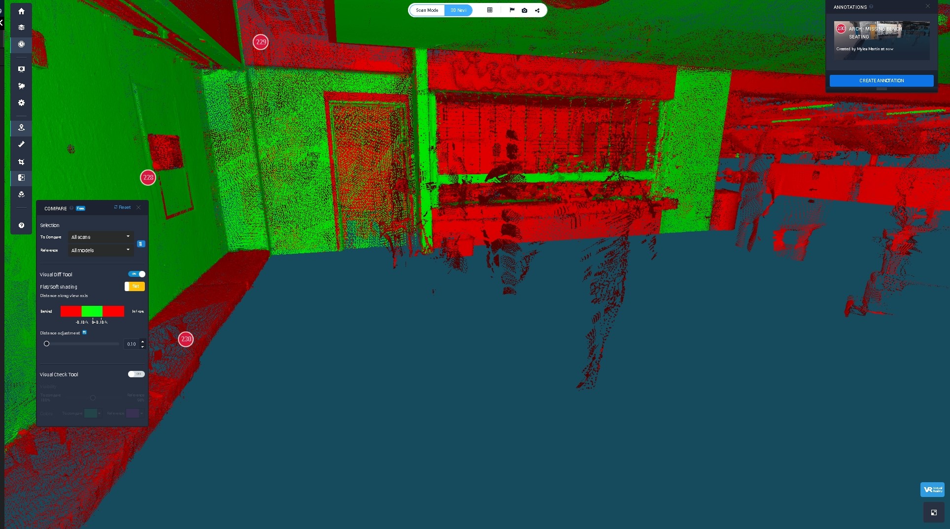 2019-12-04 13_33_25-Window