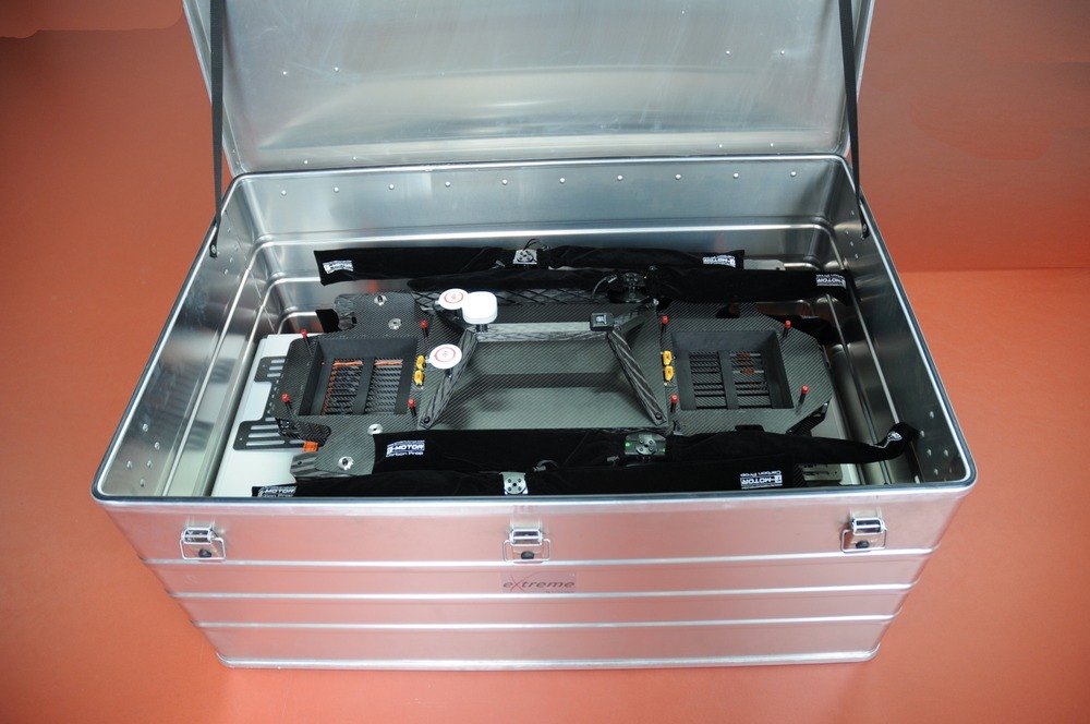 RIEGL RiCOPTER transportation-box1