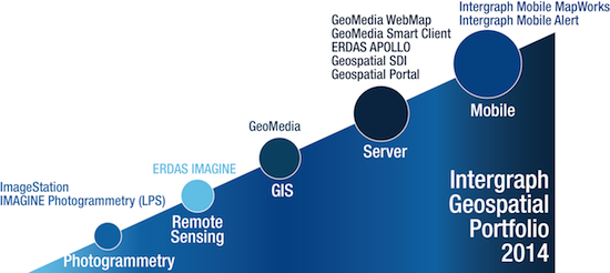 01.06.14geo2014a