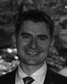 New VP board member at Pointools - Image 1