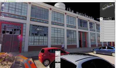 88ea4aa2-1142-4f43-8c4a-c26bd7b26434