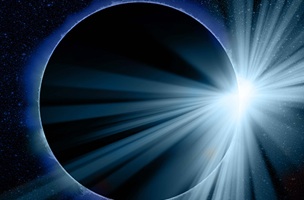 Teledyne Optech Capturing Reality Image