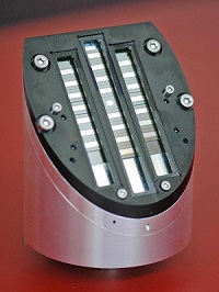 Fraunhofer IPMS Optical Scan_resized