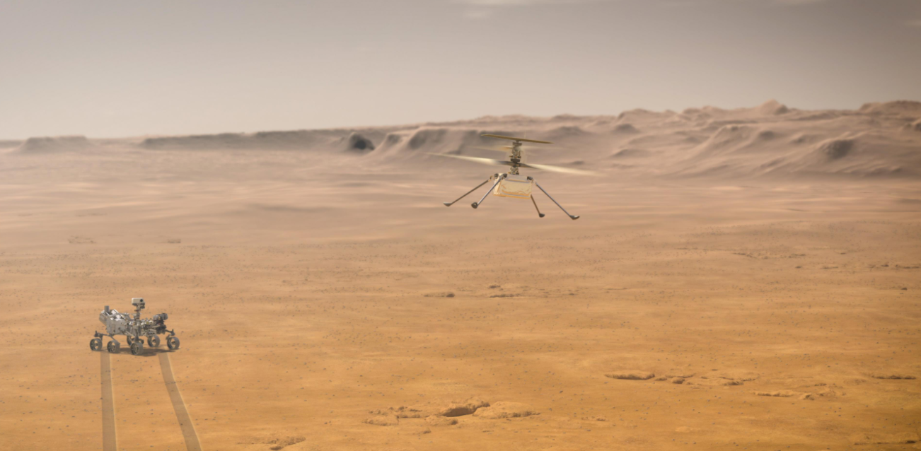 Screen Shot 2021-02-17 at 6.22.09 PM