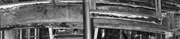 quantapoint-prism-3d_image1