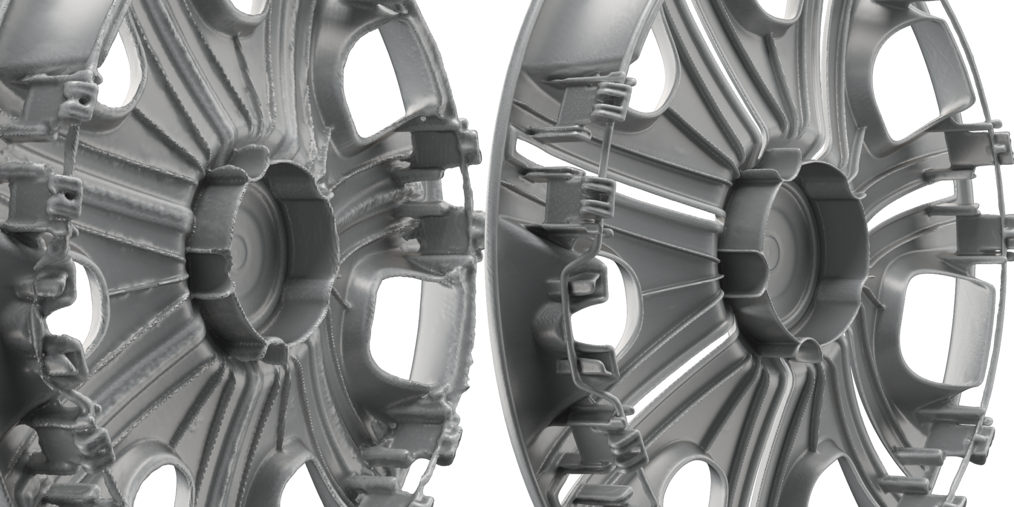 SPAR-IMG-2020-10-14-artec