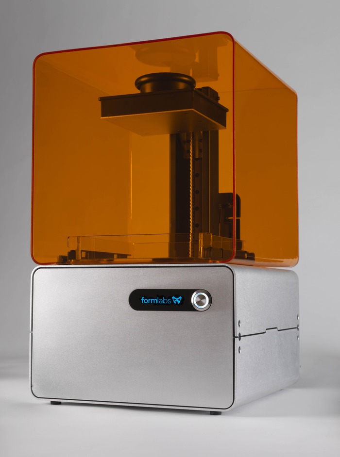 09.26.12.formlabs1