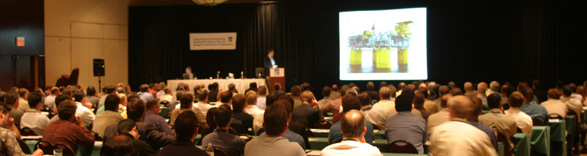 surging-demand_image1