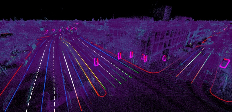 Civil-Maps-Seed-Funding