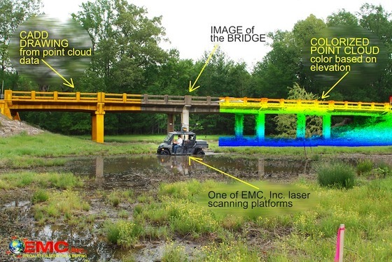 03.21.12.emc-bridge